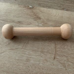 Pampered Chef Mini Tart Shaper